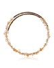 Citrine Certified Authentic Navajo Native American Adjustable Choker Wrap Necklace 25566 All Products NB180926223236 25566 (by LomaSiiva) Citrine Certified Authentic Navajo Native American Adjustable Choker Wrap Necklace 25566 All Products NB180926223236 25566 (by LomaSiiva)