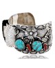 Collectable Handmade Certified Authentic Navajo .925 Sterling Silver Coral Turquoise Signed Native American Watch Cuff Bracelet 390822858662 All Products 390822858662 390822858662 (by LomaSiiva) Collectable Handmade Certified Authentic Navajo .925 Sterling Silver Coral Turquoise Signed Native American Watch Cuff Bracelet 390822858662 All Products 390822858662 390822858662 (by LomaSiiva)