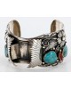 Collectable Handmade Certified Authentic Navajo .925 Sterling Silver Coral Turquoise Signed Native American Watch Cuff Bracelet 390822858662 All Products 390822858662 390822858662 (by LomaSiiva) Collectable Handmade Certified Authentic Navajo .925 Sterling Silver Coral Turquoise Signed Native American Watch Cuff Bracelet 390822858662 All Products 390822858662 390822858662 (by LomaSiiva)