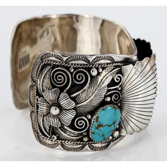 Collectable Handmade Certified Authentic Navajo .925 Sterling Silver Coral Turquoise Signed Native American Watch Cuff Bracelet 390822858662 All Products 390822858662 390822858662 (by LomaSiiva) Collectable Handmade Certified Authentic Navajo .925 Sterling Silver Coral Turquoise Signed Native American Watch Cuff Bracelet 390822858662 All Products 390822858662 390822858662 (by LomaSiiva)