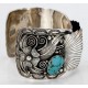 Collectable Handmade Certified Authentic Navajo .925 Sterling Silver Coral Turquoise Signed Native American Watch Cuff Bracelet 390822858662 All Products 390822858662 390822858662 (by LomaSiiva) Collectable Handmade Certified Authentic Navajo .925 Sterling Silver Coral Turquoise Signed Native American Watch Cuff Bracelet 390822858662 All Products 390822858662 390822858662 (by LomaSiiva)