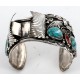 Collectable Handmade Certified Authentic Navajo .925 Sterling Silver Coral Turquoise Signed Native American Watch Cuff Bracelet 390822858662 All Products 390822858662 390822858662 (by LomaSiiva) Collectable Handmade Certified Authentic Navajo .925 Sterling Silver Coral Turquoise Signed Native American Watch Cuff Bracelet 390822858662 All Products 390822858662 390822858662 (by LomaSiiva)