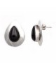 Drop .925 Starling Silver Certified Authentic Handmade Navajo Native American Black Onyx Earrings 18315-4 All Products NB180607034144 18315-4 (by LomaSiiva) Drop .925 Starling Silver Certified Authentic Handmade Navajo Native American Black Onyx Earrings 18315-4 All Products NB180607034144 18315-4 (by LomaSiiva)