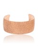 Hammered Copper Certified Authentic Navajo Native American Handmade Wide Cuff Bracelet 22218 All Products 12597-251 22218 (by LomaSiiva) Hammered Copper Certified Authentic Navajo Native American Handmade Wide Cuff Bracelet 22218 All Products 12597-251 22218 (by LomaSiiva)