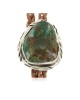 Handmade Certified Authentic Navajo .925 Sterling Silver Natural Turquoise Native American Bolo Tie 24407 All Products NB160330221210 24407 (by LomaSiiva) Handmade Certified Authentic Navajo .925 Sterling Silver Natural Turquoise Native American Bolo Tie 24407 All Products NB160330221210 24407 (by LomaSiiva)