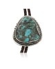 Handmade Certified Authentic Navajo .925 Sterling Silver Natural Turquoise Native American Bolo Tie 24479-2 All Products NB160130215557 24479-2 (by LomaSiiva) Handmade Certified Authentic Navajo .925 Sterling Silver Natural Turquoise Native American Bolo Tie 24479-2 All Products NB160130215557 24479-2 (by LomaSiiva)