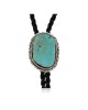 Handmade Certified Authentic Navajo .925 Sterling Silver Natural Turquoise Native American Bolo Tie 24481 All Products NB160130214306 24481 (by LomaSiiva) Handmade Certified Authentic Navajo .925 Sterling Silver Natural Turquoise Native American Bolo Tie 24481 All Products NB160130214306 24481 (by LomaSiiva)