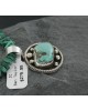 Handmade Certified Authentic Navajo .925 Sterling Silver Natural Turquoise Native American Necklace 370908751269 All Products 370908751269 370908751269 (by LomaSiiva) Handmade Certified Authentic Navajo .925 Sterling Silver Natural Turquoise Native American Necklace 370908751269 All Products 370908751269 370908751269 (by LomaSiiva)