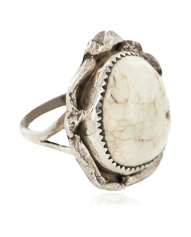 Native American Rings Authentic Native American Jewelry