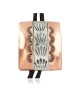 Handmade Certified Authentic Navajo Leather Pure Copper and Nickel Native American Bolo Tie 24489-5 All Products NB160330205730 24489-5 (by LomaSiiva) Handmade Certified Authentic Navajo Leather Pure Copper and Nickel Native American Bolo Tie 24489-5 All Products NB160330205730 24489-5 (by LomaSiiva)
