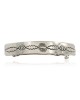 Handmade Certified Authentic Nickel Navajo Native American Hair Barrette 10343-4 All Products NB160129010644 10343-4 (by LomaSiiva) Handmade Certified Authentic Nickel Navajo Native American Hair Barrette 10343-4 All Products NB160129010644 10343-4 (by LomaSiiva)