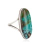 Handmade Navajo Certified Authentic .925 Sterling Silver Signed Natural Turquoise Native American Ring 16827-100 All Products NB160430231137 16827-100 (by LomaSiiva) Handmade Navajo Certified Authentic .925 Sterling Silver Signed Natural Turquoise Native American Ring 16827-100 All Products NB160430231137 16827-100 (by LomaSiiva)