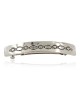 Handmade Sun Certified Authentic Navajo Nickel Native American Hair Barrette 10345-1 All Products NB160129001512 10345-1 (by LomaSiiva) Handmade Sun Certified Authentic Navajo Nickel Native American Hair Barrette 10345-1 All Products NB160129001512 10345-1 (by LomaSiiva)