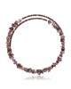 Jasper Certified Authentic Navajo Native American Adjustable Choker Wrap Necklace 25564 All Products NB180926223233 25564 (by LomaSiiva) Jasper Certified Authentic Navajo Native American Adjustable Choker Wrap Necklace 25564 All Products NB180926223233 25564 (by LomaSiiva)