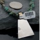 Large Handmade Leaf Certified Authentic Navajo .925 Sterling Silver 12kt Gold Filled Lapis and Coral Native American Necklace 370799109338 All Products 370799109338 370799109338 (by LomaSiiva) Large Handmade Leaf Certified Authentic Navajo .925 Sterling Silver 12kt Gold Filled Lapis and Coral Native American Necklace 370799109338 All Products 370799109338 370799109338 (by LomaSiiva)