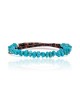 Natural Turquoise Certified Authentic Navajo Native American Adjustable Wrap Bracelet 22130 All Products 371183569148 22130 (by LomaSiiva) Natural Turquoise Certified Authentic Navajo Native American Adjustable Wrap Bracelet 22130 All Products 371183569148 22130 (by LomaSiiva)