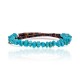 Natural Turquoise Certified Authentic Navajo Native American Adjustable Wrap Bracelet 22130 All Products 371183569148 22130 (by LomaSiiva) Natural Turquoise Certified Authentic Navajo Native American Adjustable Wrap Bracelet 22130 All Products 371183569148 22130 (by LomaSiiva)
