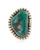 Navajo .925 Sterling Silver Certified Authentic Handmade Turquoise Native American Ring Size 8 1/2 18202-1 All Products NB160305213945 18202-1 (by LomaSiiva) Navajo .925 Sterling Silver Certified Authentic Handmade Turquoise Native American Ring Size 8 1/2 18202-1 All Products NB160305213945 18202-1 (by LomaSiiva)