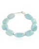 Navajo Nickel Certified Authentic Natural Blue Quartz Native American Bracelet 13175 All Products NB160514193521 13175 (by LomaSiiva) Navajo Nickel Certified Authentic Natural Blue Quartz Native American Bracelet 13175 All Products NB160514193521 13175 (by LomaSiiva)