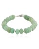 Navajo Nickel Certified Authentic Natural Jade Native American Bracelet 13177 All Products NB160514221325 13177 (by LomaSiiva) Navajo Nickel Certified Authentic Natural Jade Native American Bracelet 13177 All Products NB160514221325 13177 (by LomaSiiva)