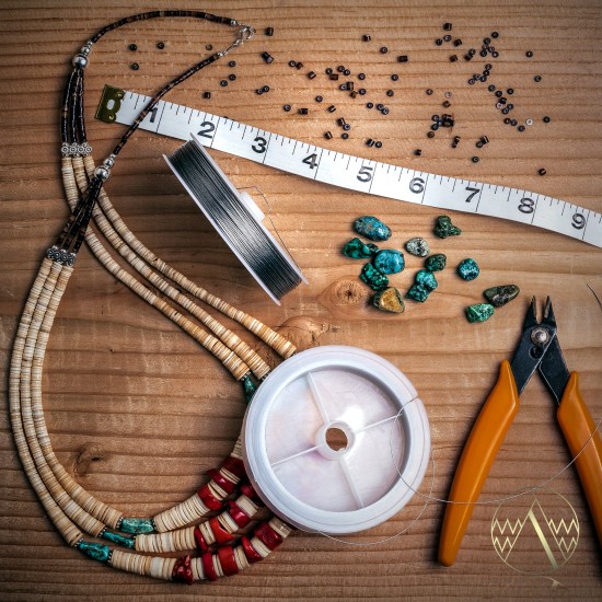 Necklace and Chain Resizing Service 350023 Repair NecklaceSizing 350023 (by LomaSiiva) Necklace and Chain Resizing Service 350023 Repair NecklaceSizing 350023 (by LomaSiiva)