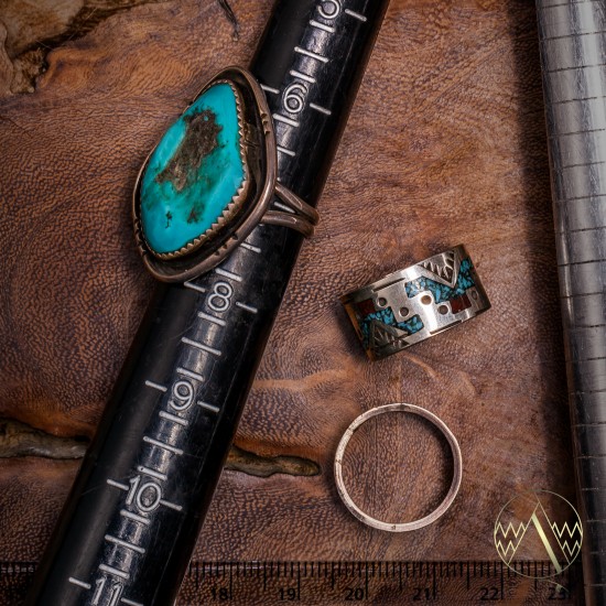 Ring Resizing Service Resizing Repair RingSizing Resizing (by LomaSiiva) Ring Resizing Service Resizing Repair RingSizing Resizing (by LomaSiiva)