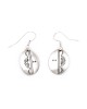 Sun .925 Starling Silver Certified Authentic Handmade Navajo Native American Earrings 27260-3 All Products NB180607034134 27260-3 (by LomaSiiva) Sun .925 Starling Silver Certified Authentic Handmade Navajo Native American Earrings 27260-3 All Products NB180607034134 27260-3 (by LomaSiiva)