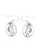 Sun .925 Starling Silver Certified Authentic Handmade Navajo Native American Earrings 27260-4 All Products NB180607034136 27260-4 (by LomaSiiva) Sun .925 Starling Silver Certified Authentic Handmade Navajo Native American Earrings 27260-4 All Products NB180607034136 27260-4 (by LomaSiiva)