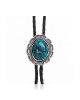 Sun .925 Sterling Silver Certified Authentic Handmade Navajo Native American Bolo Tie 24558 All Products NB180620190517 24558 (by LomaSiiva) Sun .925 Sterling Silver Certified Authentic Handmade Navajo Native American Bolo Tie 24558 All Products NB180620190517 24558 (by LomaSiiva)