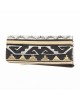 Sun Mountain 12kt Gold Filled .925 Sterling Silver Certified Authentic Handmade Navajo Native American Money Clip 24536-2 All Products NB180620173141 24536-2 (by LomaSiiva) Sun Mountain 12kt Gold Filled .925 Sterling Silver Certified Authentic Handmade Navajo Native American Money Clip 24536-2 All Products NB180620173141 24536-2 (by LomaSiiva)