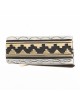 Sun Teepee 12kt Gold Filled .925 Sterling Silver Certified Authentic Handmade Navajo Native American Money Clip 24536-1 All Products NB180620173142 24536-1 (by LomaSiiva) Sun Teepee 12kt Gold Filled .925 Sterling Silver Certified Authentic Handmade Navajo Native American Money Clip 24536-1 All Products NB180620173142 24536-1 (by LomaSiiva)