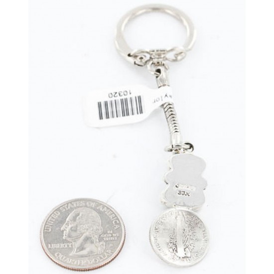 Vintage Style Mercury 1.925 Sterling Silver Dime Certified Authentic Navajo .925 Sterling Silver Native American Keychain 371039245807 All Products 371039245807 371039245807 (by LomaSiiva) Vintage Style Mercury 1.925 Sterling Silver Dime Certified Authentic Navajo .925 Sterling Silver Native American Keychain 371039245807 All Products 371039245807 371039245807 (by LomaSiiva)