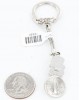 Vintage Style Mercury 1.925 Sterling Silver Dime Certified Authentic Navajo .925 Sterling Silver Native American Keychain 371039245807 All Products 371039245807 371039245807 (by LomaSiiva) Vintage Style Mercury 1.925 Sterling Silver Dime Certified Authentic Navajo .925 Sterling Silver Native American Keychain 371039245807 All Products 371039245807 371039245807 (by LomaSiiva)