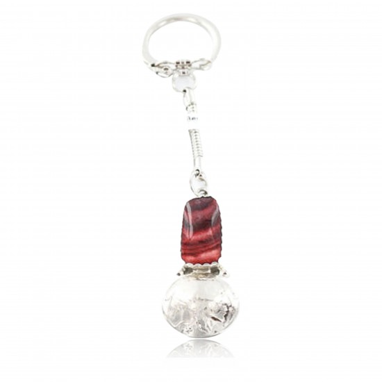 Vintage Style OLD Buffalo Coin Certified Authentic Navajo .925 Sterling Silver Spiny Native American Keychain 390829133231 All Products 390829133231 390829133231 (by LomaSiiva) Vintage Style OLD Buffalo Coin Certified Authentic Navajo .925 Sterling Silver Spiny Native American Keychain 390829133231 All Products 390829133231 390829133231 (by LomaSiiva)