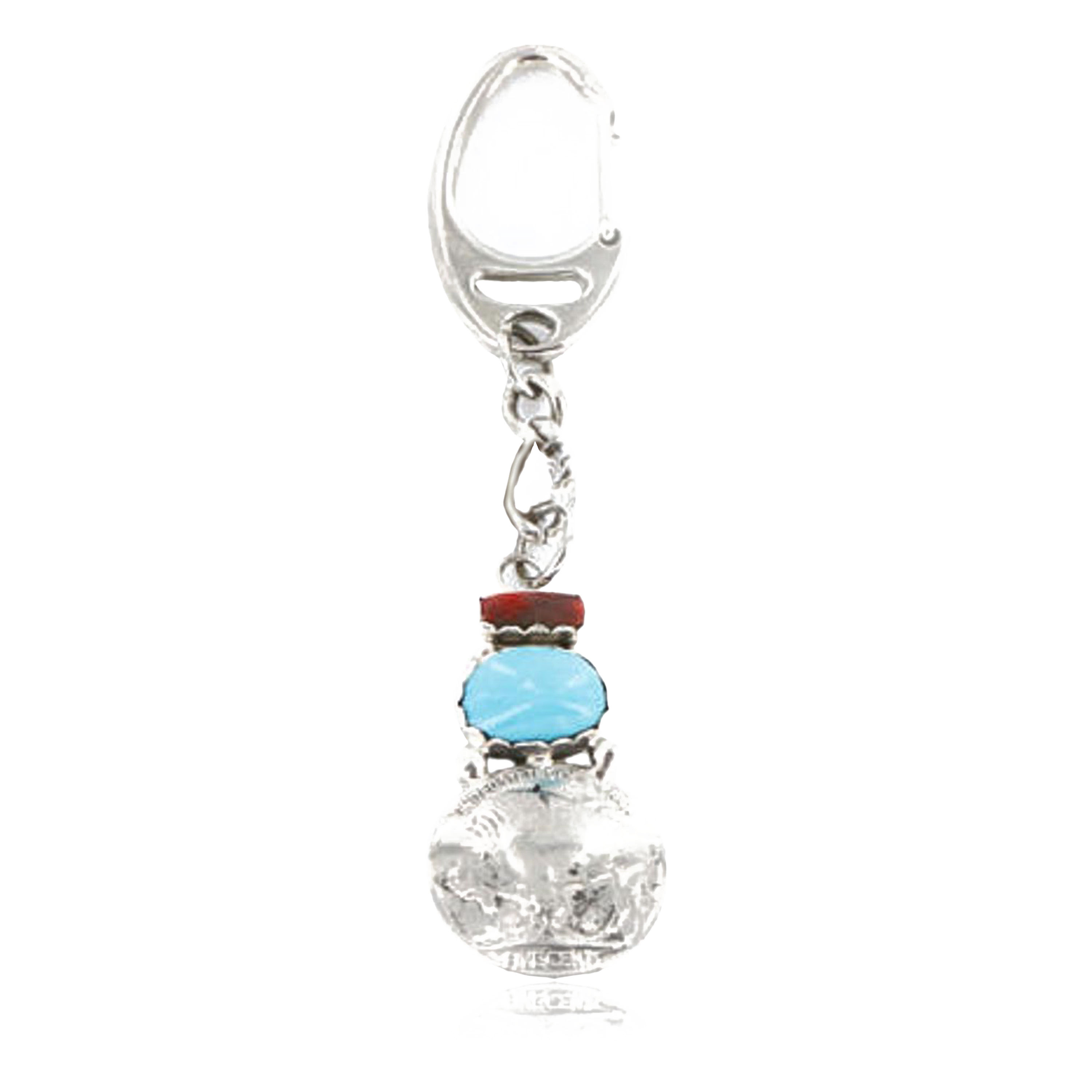 Vintage Style OLD Buffalo Coin Certified Authentic Navajo .925 Sterling Silver Turquoise Native American Keychain 371043453738 All Products 371043453738 371043453738 (by LomaSiiva) Vintage Style OLD Buffalo Coin Certified Authentic Navajo .925 Sterling Silver Turquoise Native American Keychain 371043453738 All Products 371043453738 371043453738 (by LomaSiiva)