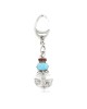 Vintage Style OLD Buffalo Coin Certified Authentic Navajo .925 Sterling Silver Turquoise Native American Keychain 371043453738 All Products 371043453738 371043453738 (by LomaSiiva) Vintage Style OLD Buffalo Coin Certified Authentic Navajo .925 Sterling Silver Turquoise Native American Keychain 371043453738 All Products 371043453738 371043453738 (by LomaSiiva)