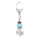 Vintage Style OLD Buffalo Coin Certified Authentic Navajo .925 Sterling Silver Turquoise Native American Keychain 371043453738 All Products 371043453738 371043453738 (by LomaSiiva) Vintage Style OLD Buffalo Coin Certified Authentic Navajo .925 Sterling Silver Turquoise Native American Keychain 371043453738 All Products 371043453738 371043453738 (by LomaSiiva)