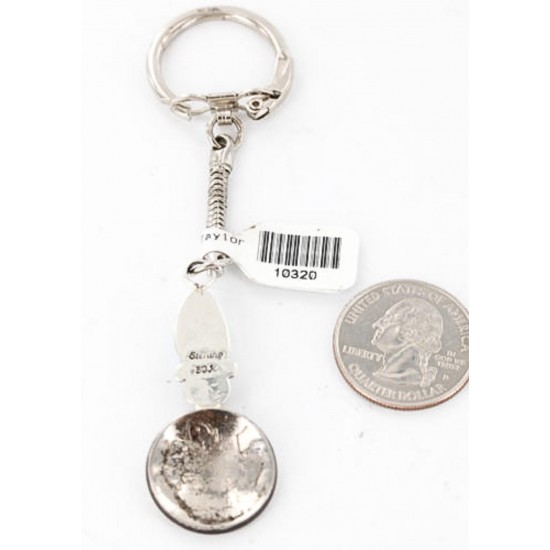 Vintage Style OLD Buffalo Coin Certified Authentic Navajo .925 Sterling Silver Turquoise Native American Keychain 371057522018 All Products 371057522018 371057522018 (by LomaSiiva) Vintage Style OLD Buffalo Coin Certified Authentic Navajo .925 Sterling Silver Turquoise Native American Keychain 371057522018 All Products 371057522018 371057522018 (by LomaSiiva)
