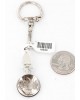 Vintage Style OLD Buffalo Coin Certified Authentic Navajo .925 Sterling Silver Turquoise Native American Keychain 371057522018 All Products 371057522018 371057522018 (by LomaSiiva) Vintage Style OLD Buffalo Coin Certified Authentic Navajo .925 Sterling Silver Turquoise Native American Keychain 371057522018 All Products 371057522018 371057522018 (by LomaSiiva)