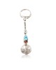 Vintage Style OLD Buffalo Coin Certified Authentic Navajo .925 Sterling Silver Turquoise Native American Keychain 371057522018 All Products 371057522018 371057522018 (by LomaSiiva) Vintage Style OLD Buffalo Coin Certified Authentic Navajo .925 Sterling Silver Turquoise Native American Keychain 371057522018 All Products 371057522018 371057522018 (by LomaSiiva)