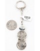 Vintage Style OLD Buffalo Coin Certified Authentic Navajo .925 Sterling Silver Turquoise Native American Keychain 390828729775 All Products 390828729775 390828729775 (by LomaSiiva) Vintage Style OLD Buffalo Coin Certified Authentic Navajo .925 Sterling Silver Turquoise Native American Keychain 390828729775 All Products 390828729775 390828729775 (by LomaSiiva)