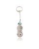 Vintage Style OLD Buffalo Coin Certified Authentic Navajo .925 Sterling Silver Turquoise Native American Keychain 390828729775 All Products 390828729775 390828729775 (by LomaSiiva) Vintage Style OLD Buffalo Coin Certified Authentic Navajo .925 Sterling Silver Turquoise Native American Keychain 390828729775 All Products 390828729775 390828729775 (by LomaSiiva)