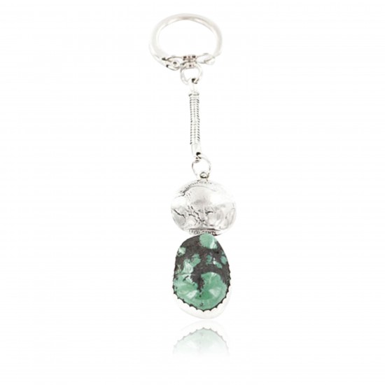 Vintage Style OLD Buffalo Coin Certified Authentic Navajo .925 Sterling Silver Turquoise Native American Keychain 390828929478 All Products 390828929478 390828929478 (by LomaSiiva) Vintage Style OLD Buffalo Coin Certified Authentic Navajo .925 Sterling Silver Turquoise Native American Keychain 390828929478 All Products 390828929478 390828929478 (by LomaSiiva)