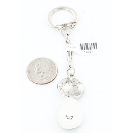 Vintage Style OLD Buffalo Coin Certified Authentic Navajo .925 Sterling Silver Turquoise Native American Keychain 390828929478 All Products 390828929478 390828929478 (by LomaSiiva) Vintage Style OLD Buffalo Coin Certified Authentic Navajo .925 Sterling Silver Turquoise Native American Keychain 390828929478 All Products 390828929478 390828929478 (by LomaSiiva)