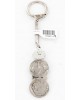 Vintage Style OLD Buffalo Coin Certified Authentic Navajo .925 Sterling Silver Turquoise Native American Keychain 390834891319 All Products 390834891319 390834891319 (by LomaSiiva) Vintage Style OLD Buffalo Coin Certified Authentic Navajo .925 Sterling Silver Turquoise Native American Keychain 390834891319 All Products 390834891319 390834891319 (by LomaSiiva)