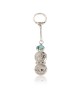 Vintage Style OLD Buffalo Coin Certified Authentic Navajo .925 Sterling Silver Turquoise Native American Keychain 390834891319 All Products 390834891319 390834891319 (by LomaSiiva) Vintage Style OLD Buffalo Coin Certified Authentic Navajo .925 Sterling Silver Turquoise Native American Keychain 390834891319 All Products 390834891319 390834891319 (by LomaSiiva)