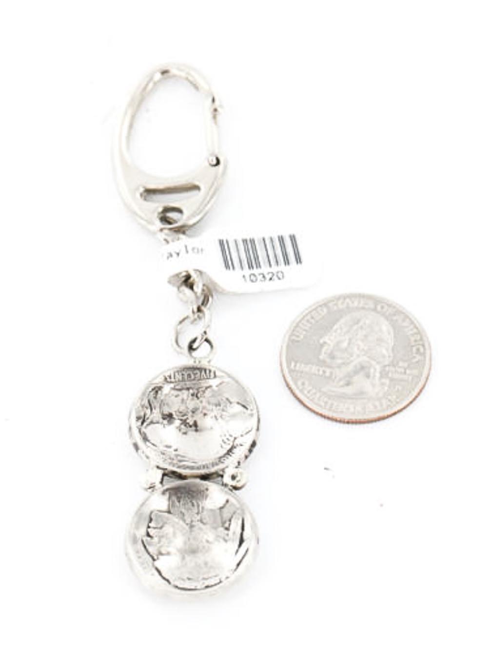 Vintage Style OLD Buffalo Indian Head Certified Authentic Navajo .925 Sterling Silver Native American Keychain 371051801231 All Products 371051801231 371051801231 (by LomaSiiva) Vintage Style OLD Buffalo Indian Head Certified Authentic Navajo .925 Sterling Silver Native American Keychain 371051801231 All Products 371051801231 371051801231 (by LomaSiiva)