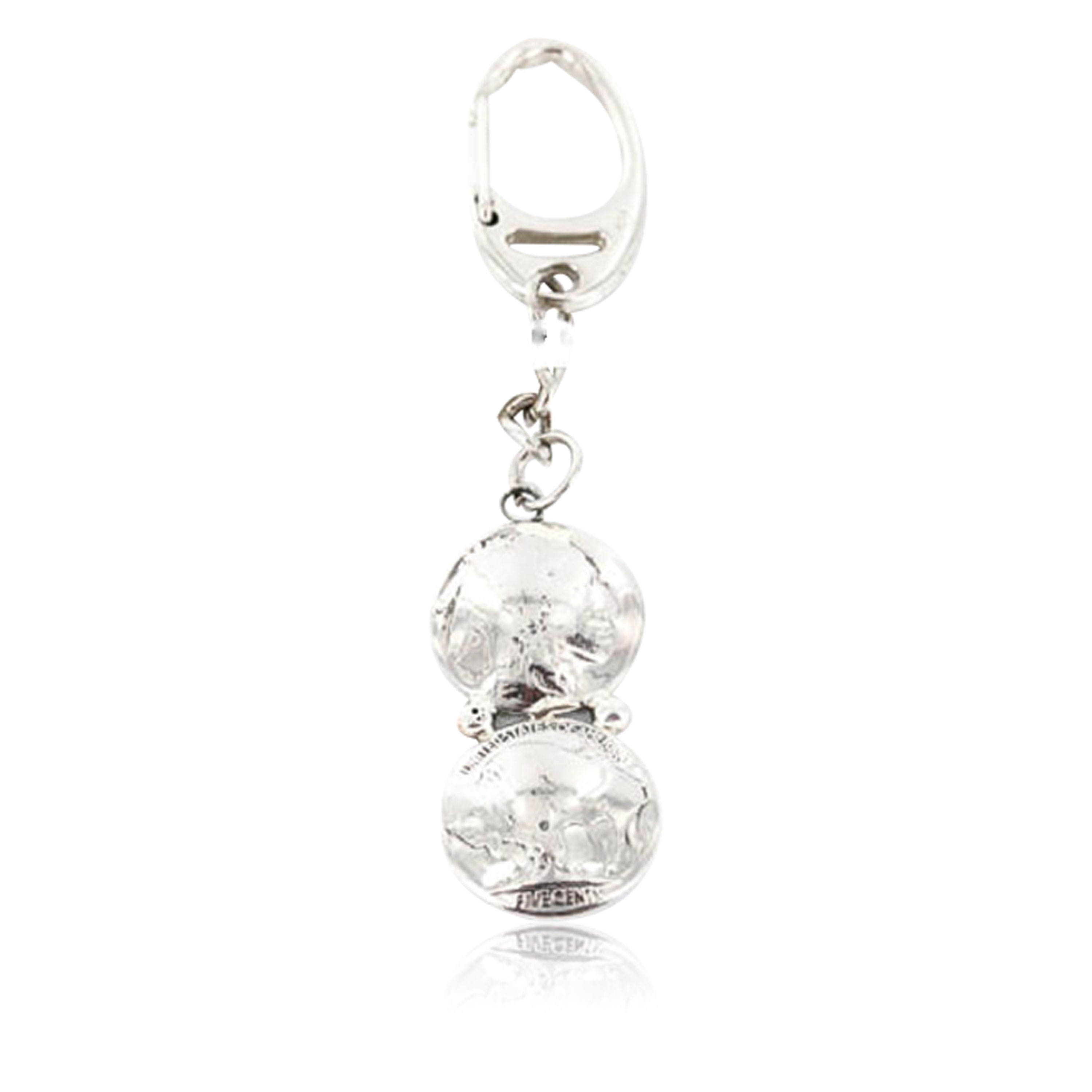 Vintage Style OLD Buffalo Indian Head Certified Authentic Navajo .925 Sterling Silver Native American Keychain 371051801231 All Products 371051801231 371051801231 (by LomaSiiva) Vintage Style OLD Buffalo Indian Head Certified Authentic Navajo .925 Sterling Silver Native American Keychain 371051801231 All Products 371051801231 371051801231 (by LomaSiiva)