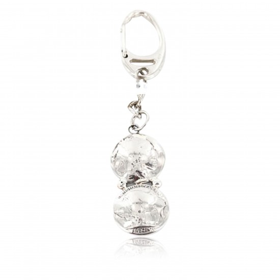 Vintage Style OLD Buffalo Indian Head Certified Authentic Navajo .925 Sterling Silver Native American Keychain 371051801231 All Products 371051801231 371051801231 (by LomaSiiva) Vintage Style OLD Buffalo Indian Head Certified Authentic Navajo .925 Sterling Silver Native American Keychain 371051801231 All Products 371051801231 371051801231 (by LomaSiiva)