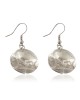 Vintage Style OLD Certified Authentic Buffalo Nickel Coin Certified Authentic Navajo .925 Sterling Silver Native American Earrings 18179 All Products NB160208183345 18179 (by LomaSiiva) Vintage Style OLD Certified Authentic Buffalo Nickel Coin Certified Authentic Navajo .925 Sterling Silver Native American Earrings 18179 All Products NB160208183345 18179 (by LomaSiiva)